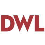 DWL Architects